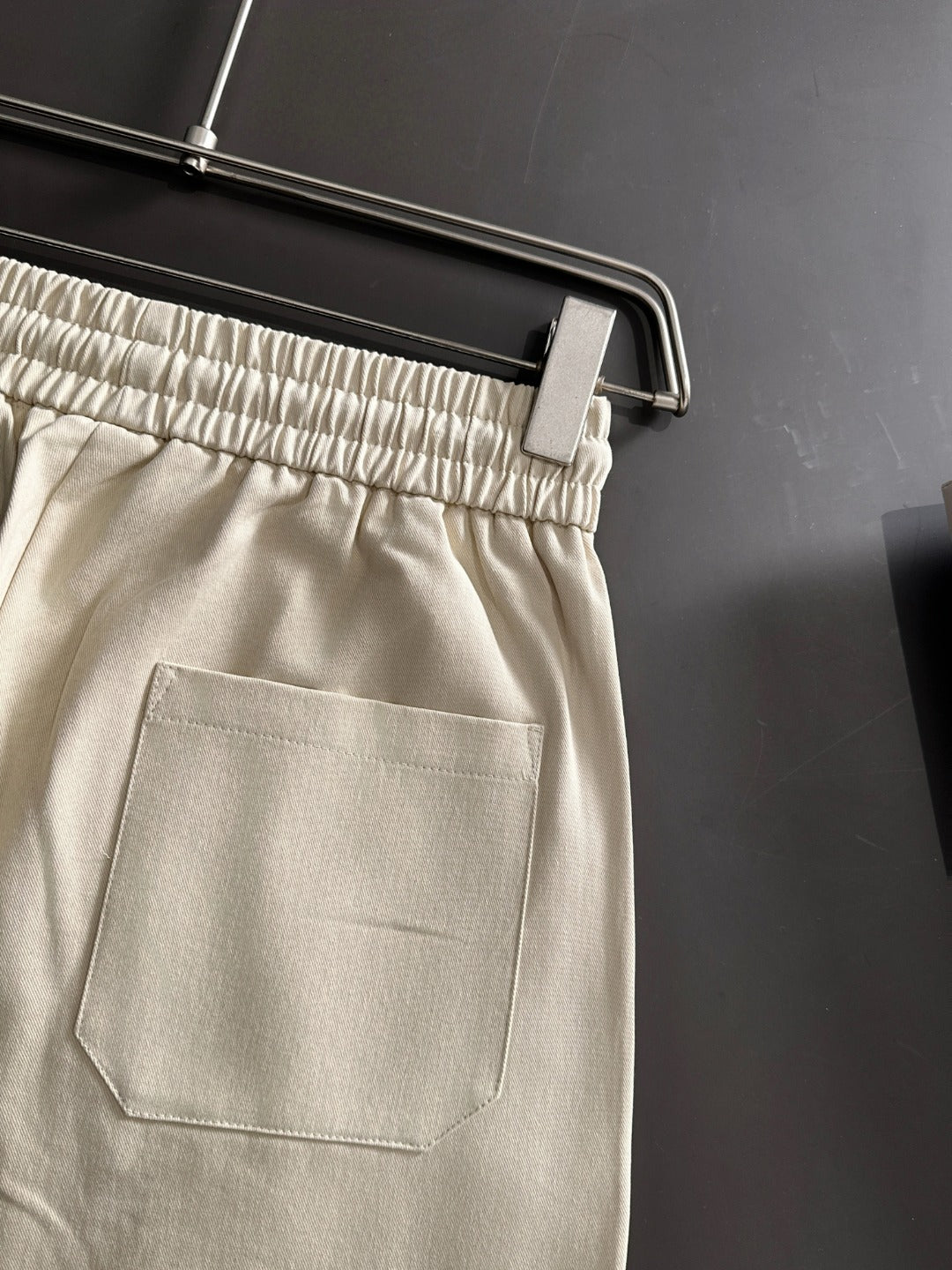 LuxluxHouse Best Quality Clothes Pants Louis Vuitton
