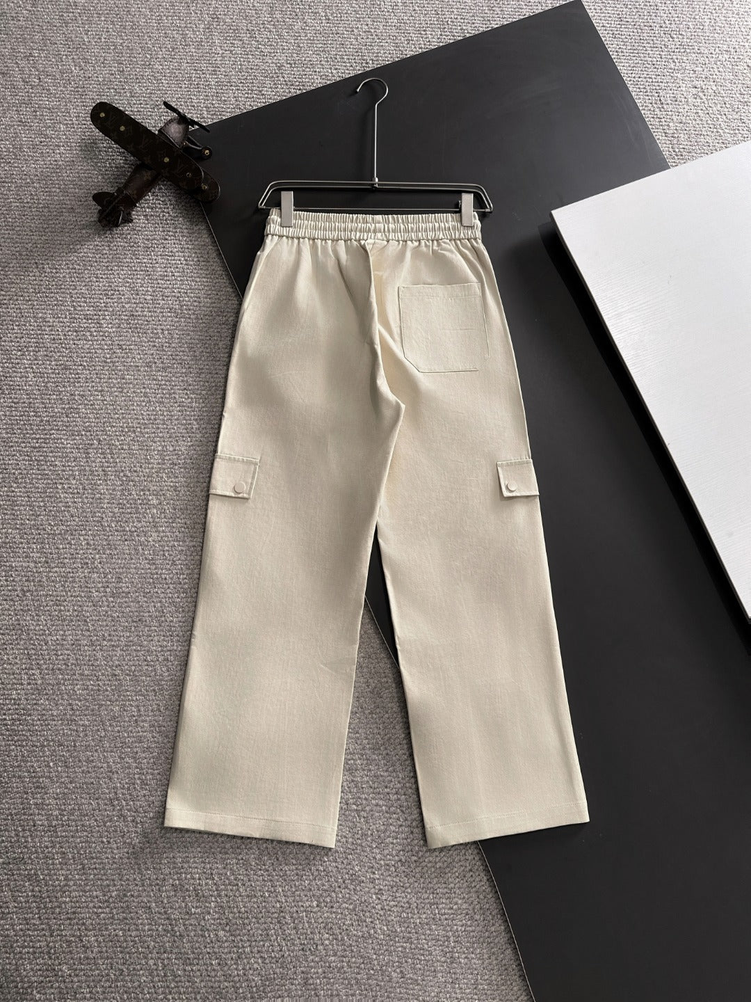 LuxluxHouse Best Quality Clothes Pants Louis Vuitton