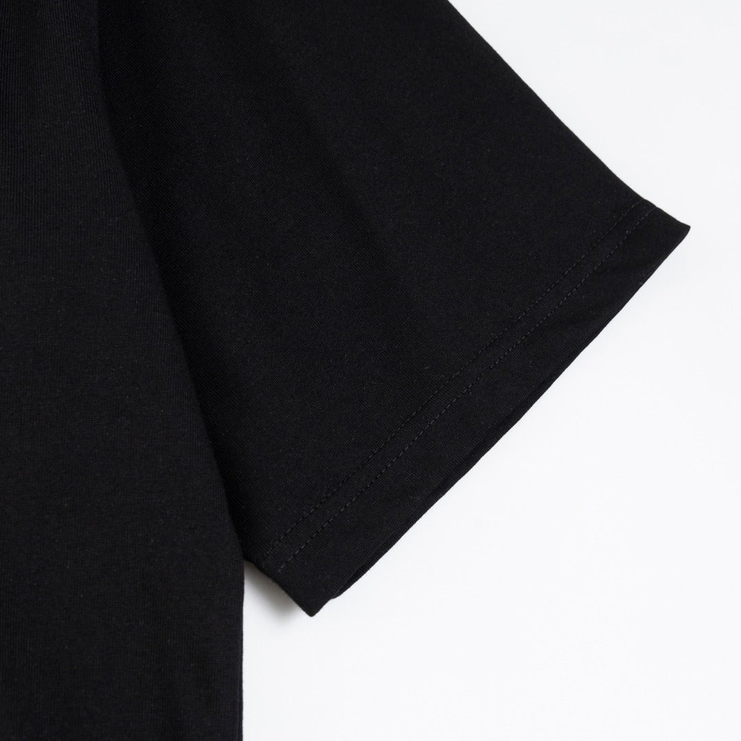 LuxluxHouse Best Quality Clothes Chrome Hearts T-shirt