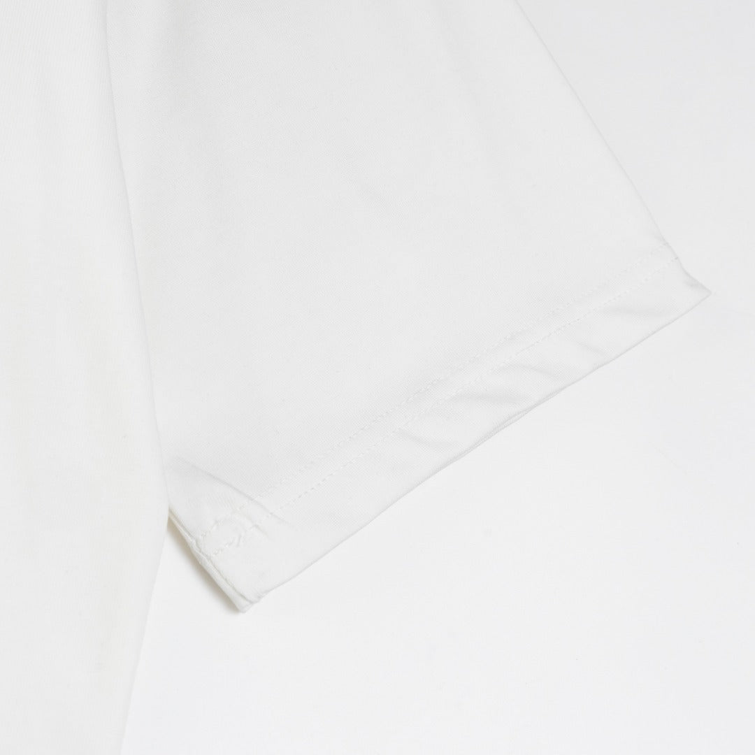 LuxluxHouse Best Quality Clothes Chrome Hearts T-shirt