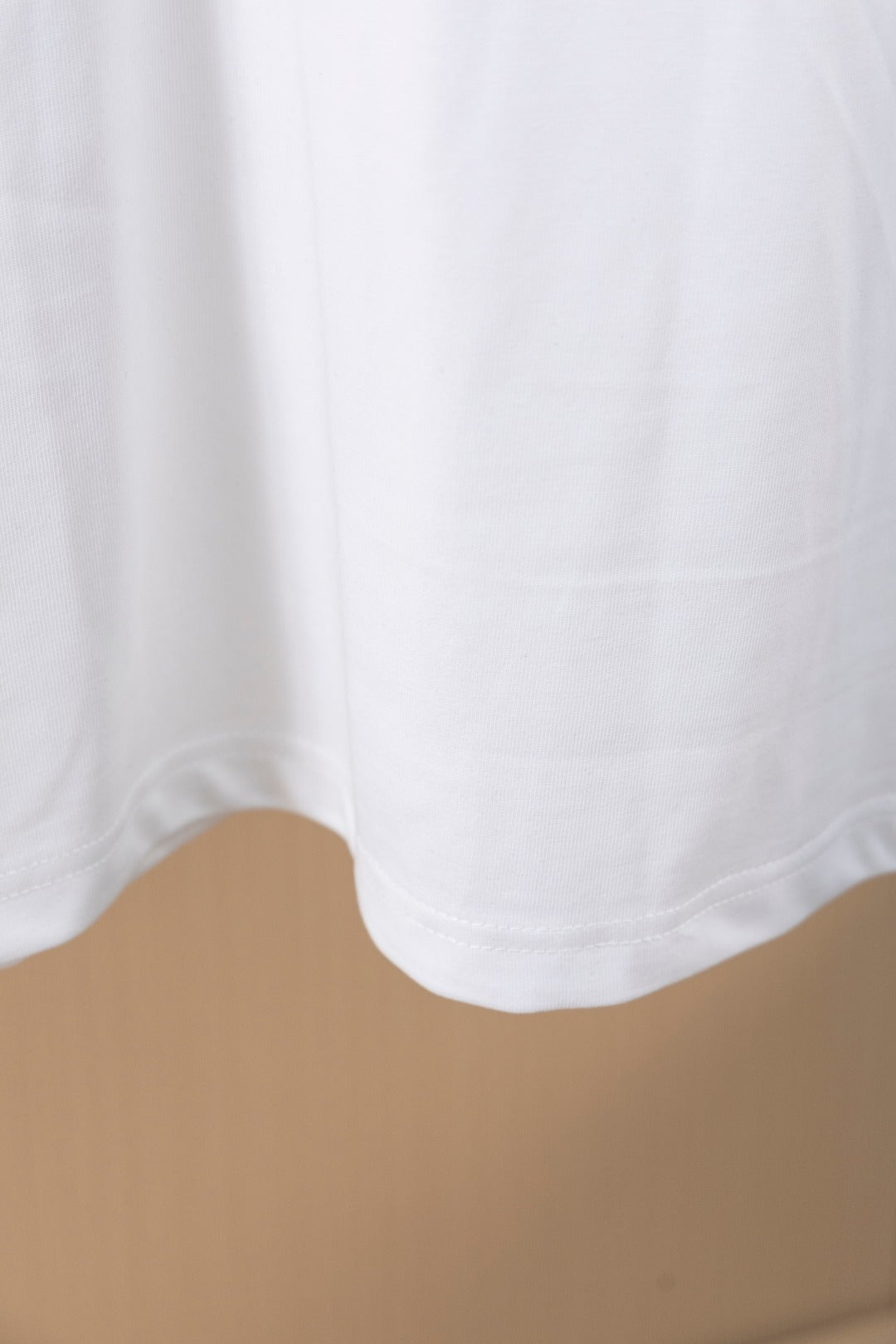 LuxluxHouse Best Quality Clothes Chrome Hearts T-shirt