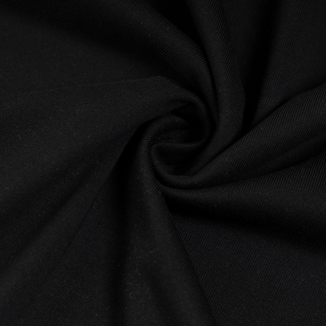 LuxluxHouse Best Quality Clothes Chrome Hearts T-shirt