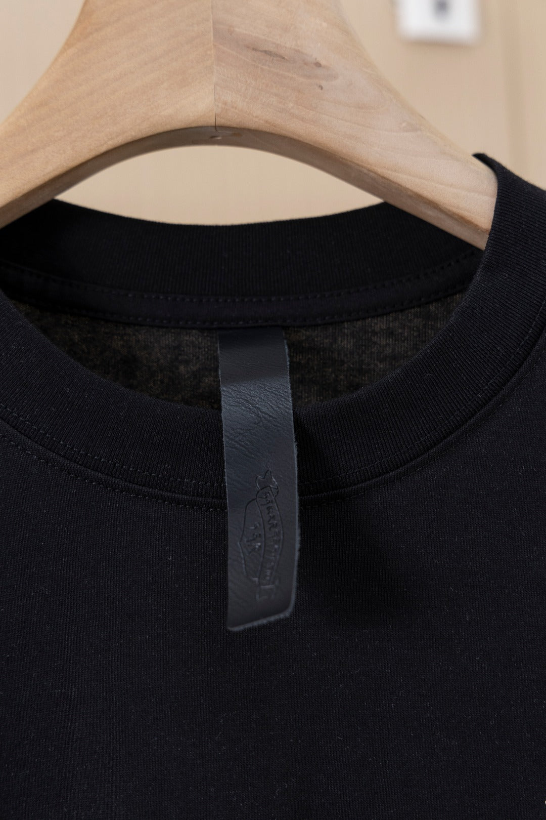 LuxluxHouse Best Quality Clothes Chrome Hearts T-shirt