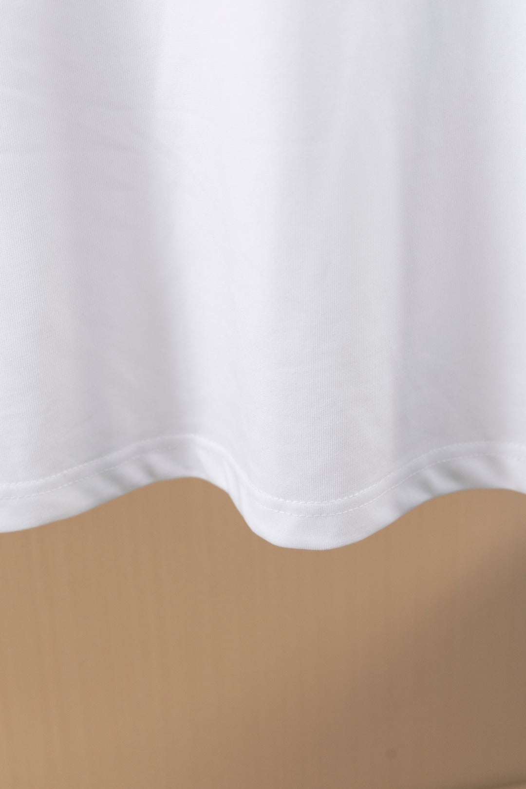 LuxluxHouse Best Quality Clothes Chrome Hearts T-shirt