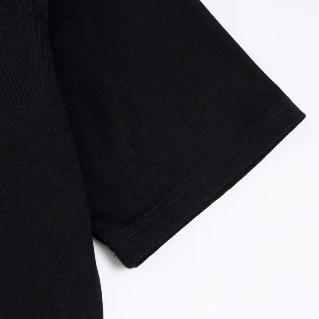 LuxluxHouse Best Quality Clothes Chrome Hearts T-shirt