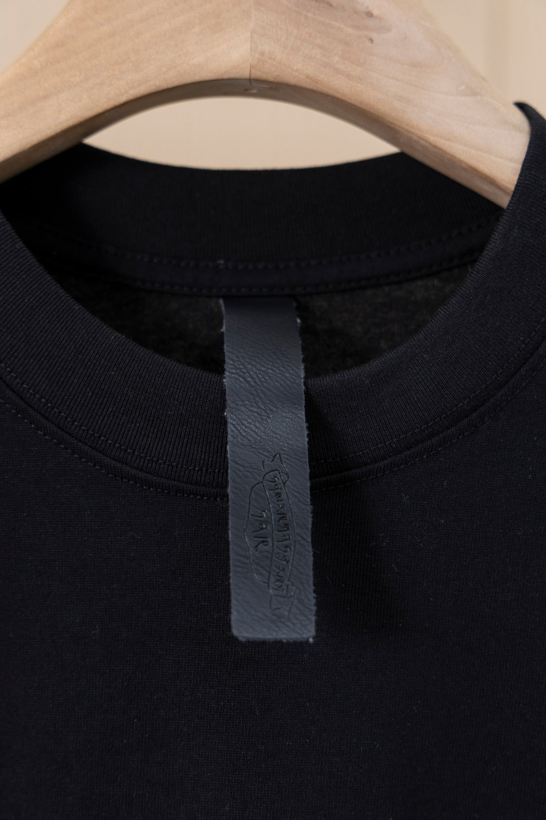 LuxluxHouse Best Quality Clothes Chrome Hearts T-shirt