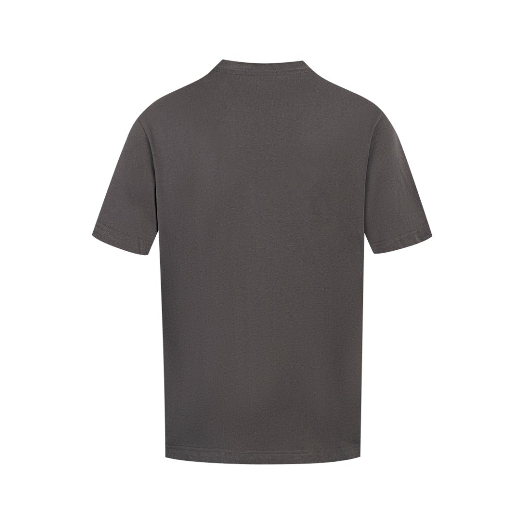 LuxluxHouse Best Quality Clothes Miu Miu T-shirt