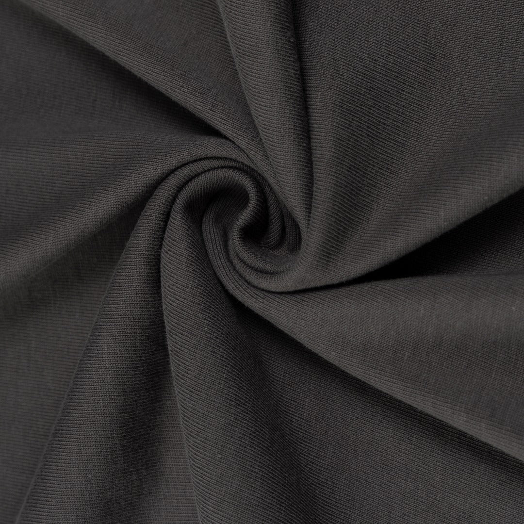 LuxluxHouse Best Quality Clothes Miu Miu T-shirt