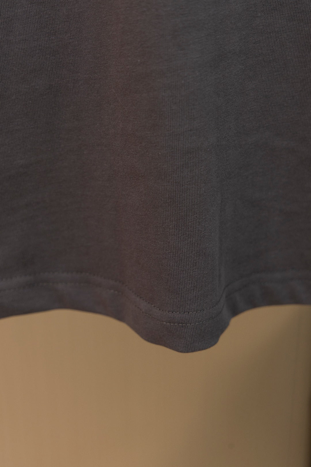 LuxluxHouse Best Quality Clothes Miu Miu T-shirt