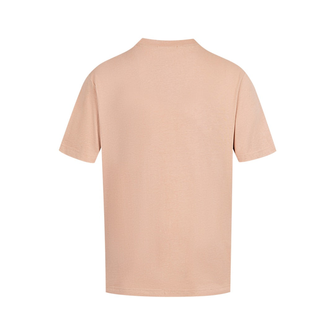 LuxluxHouse Best Quality Clothes Miu Miu T-shirt