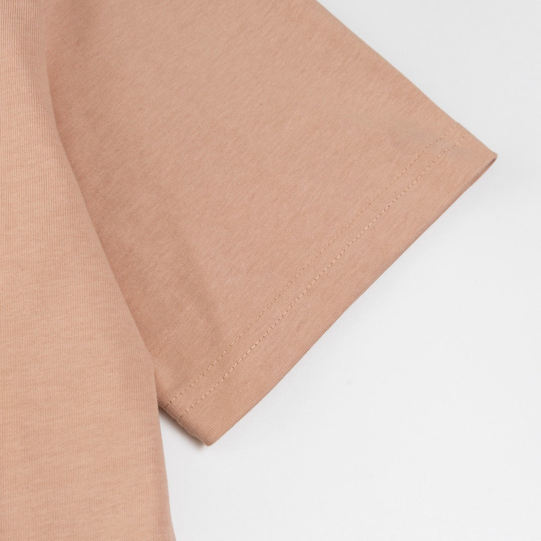 LuxluxHouse Best Quality Clothes Miu Miu T-shirt