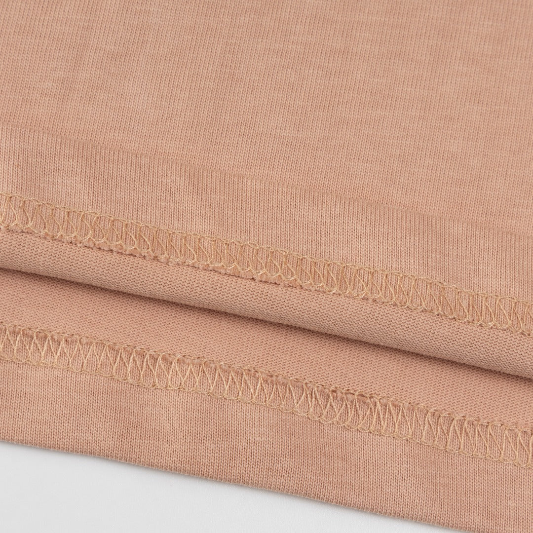 LuxluxHouse Best Quality Clothes Miu Miu T-shirt