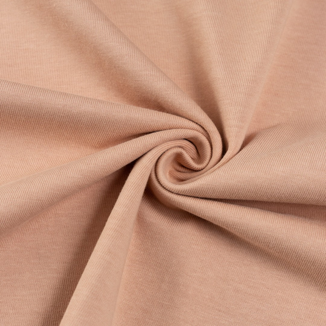 LuxluxHouse Best Quality Clothes Miu Miu T-shirt