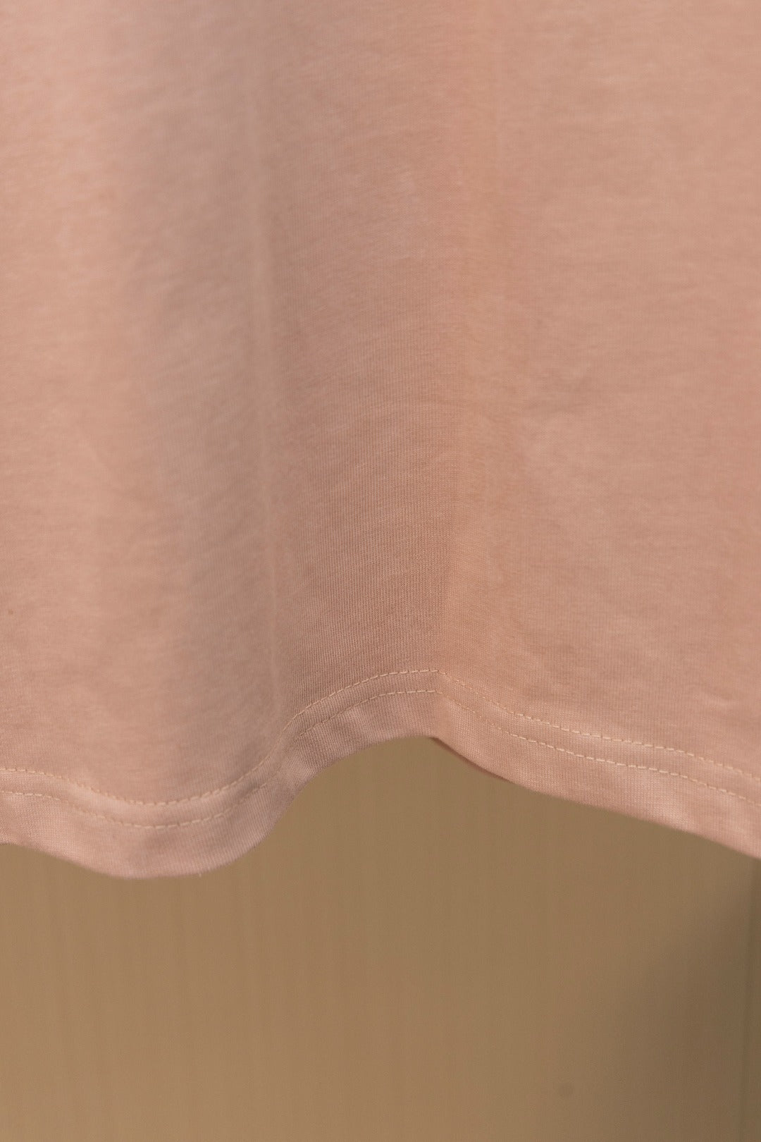 LuxluxHouse Best Quality Clothes Miu Miu T-shirt