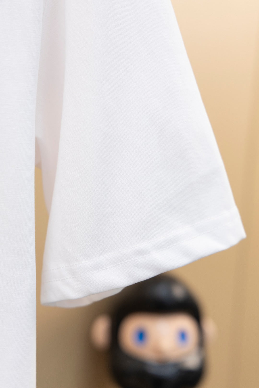 LuxluxHouse Best Quality Clothes Miu Miu T-shirt