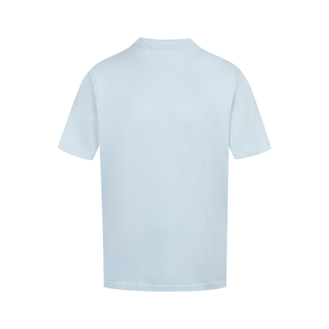 LuxluxHouse Best Quality Clothes T-shirt Dior