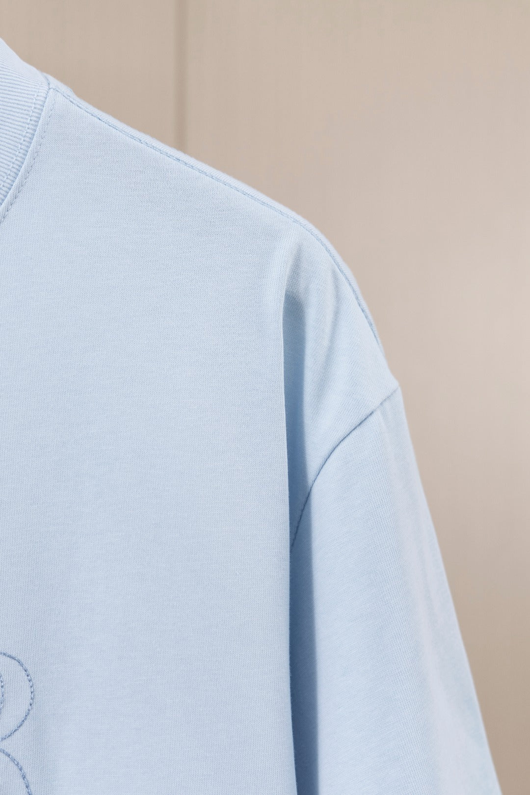 LuxluxHouse Best Quality Clothes T-shirt Dior