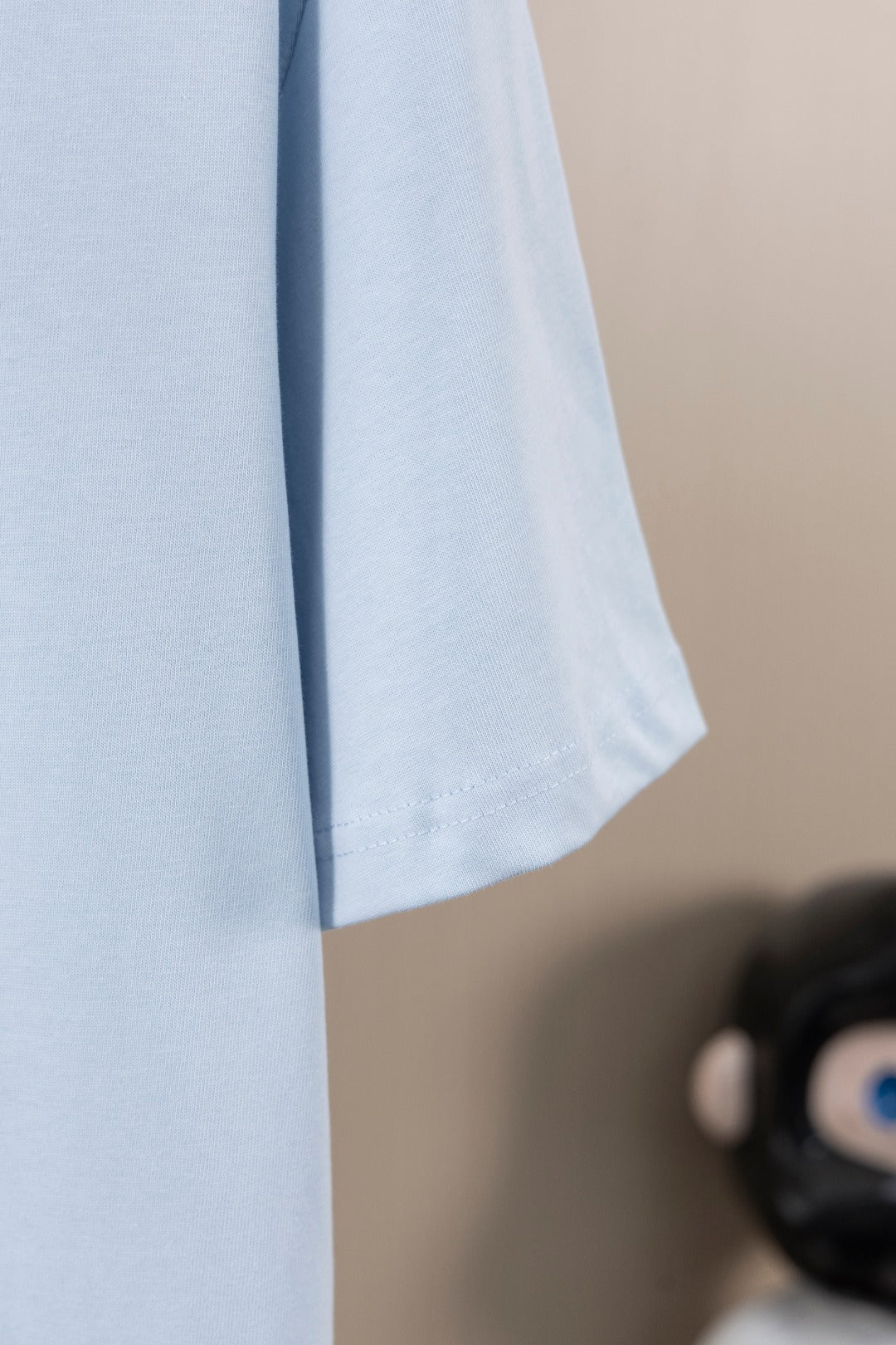 LuxluxHouse Best Quality Clothes T-shirt Dior