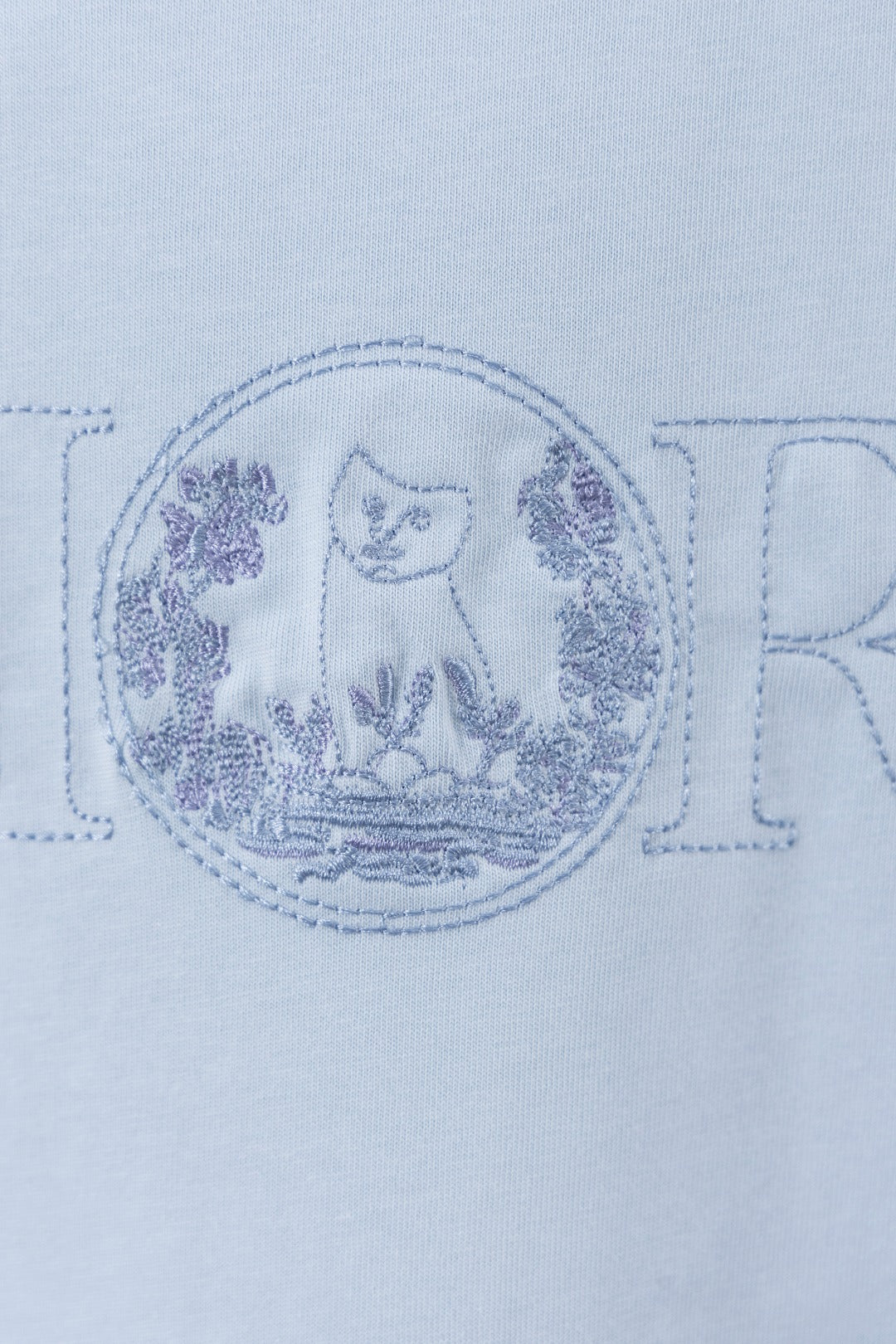 LuxluxHouse Best Quality Clothes T-shirt Dior