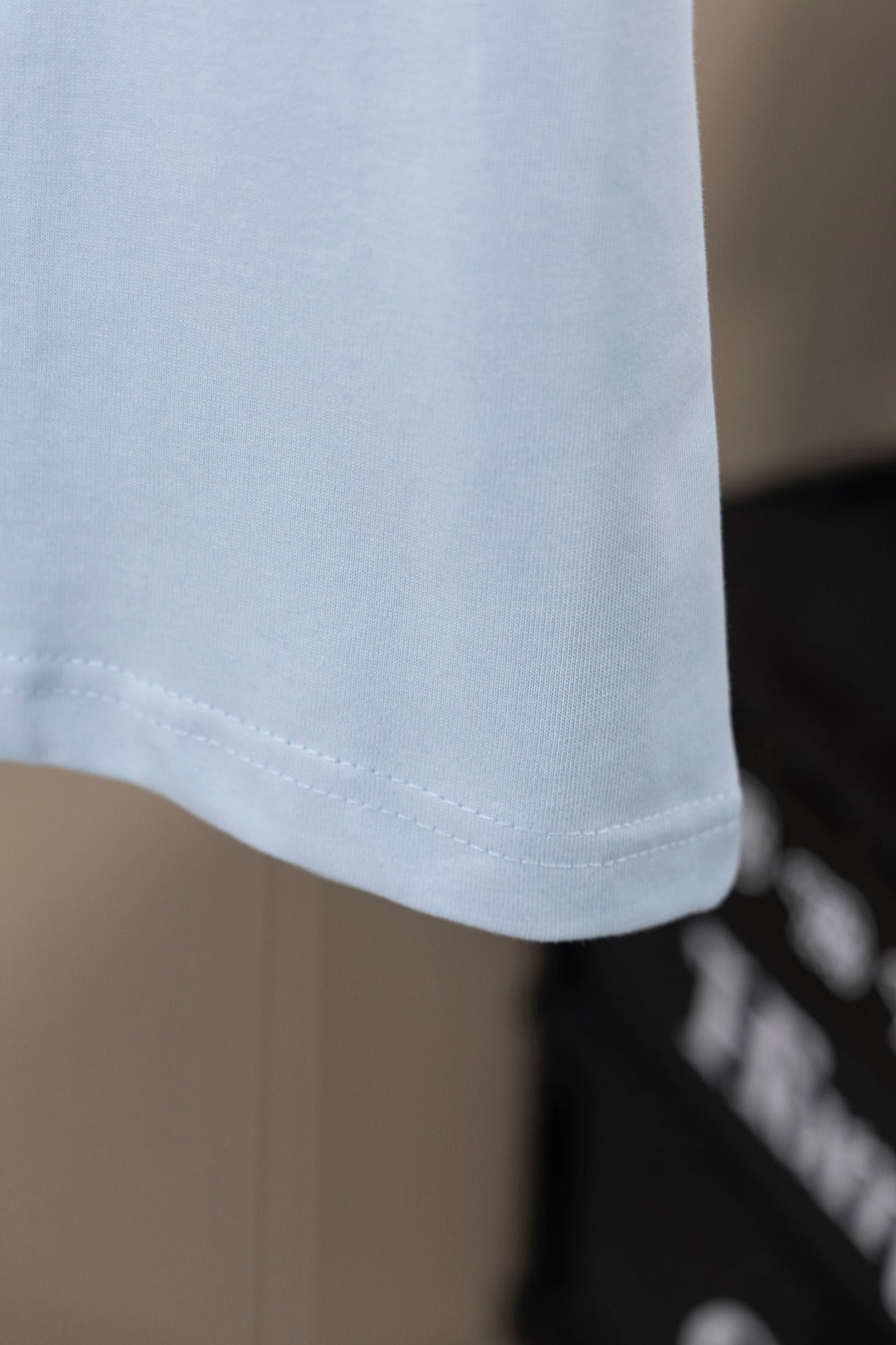 LuxluxHouse Best Quality Clothes T-shirt Dior