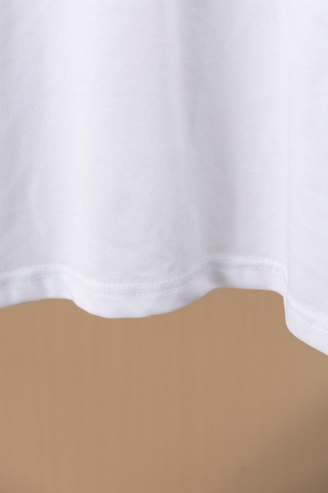 LuxluxHouse Best Quality Clothes T-shirt Dior