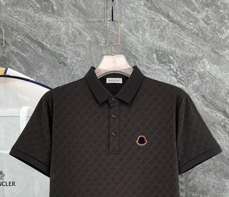 LuxluxHouse Best Quality Clothes Shirts&Polo Moncler