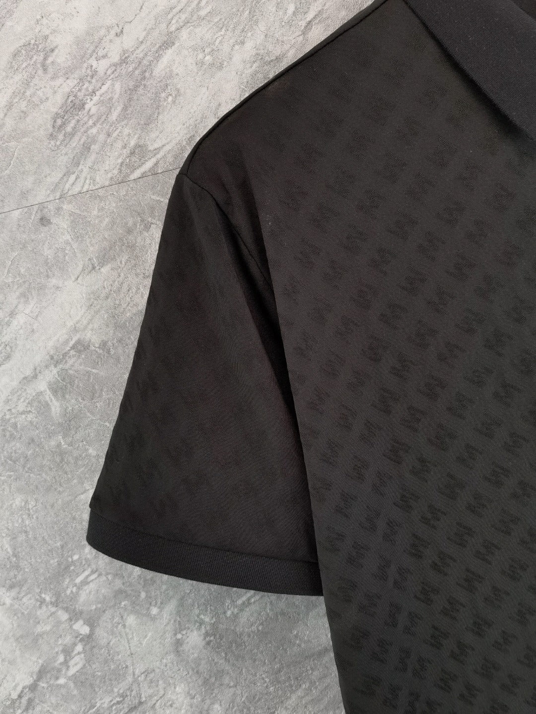 LuxluxHouse Best Quality Clothes Shirts&Polo Moncler