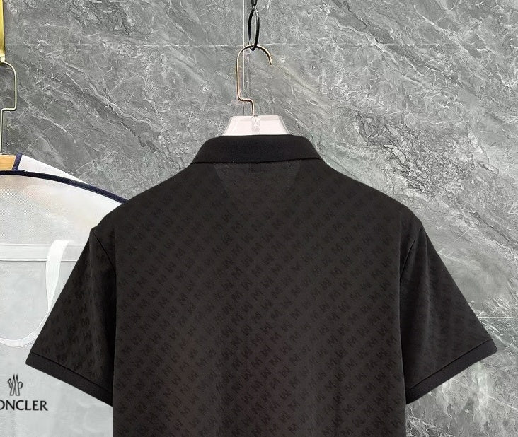 LuxluxHouse Best Quality Clothes Shirts&Polo Moncler