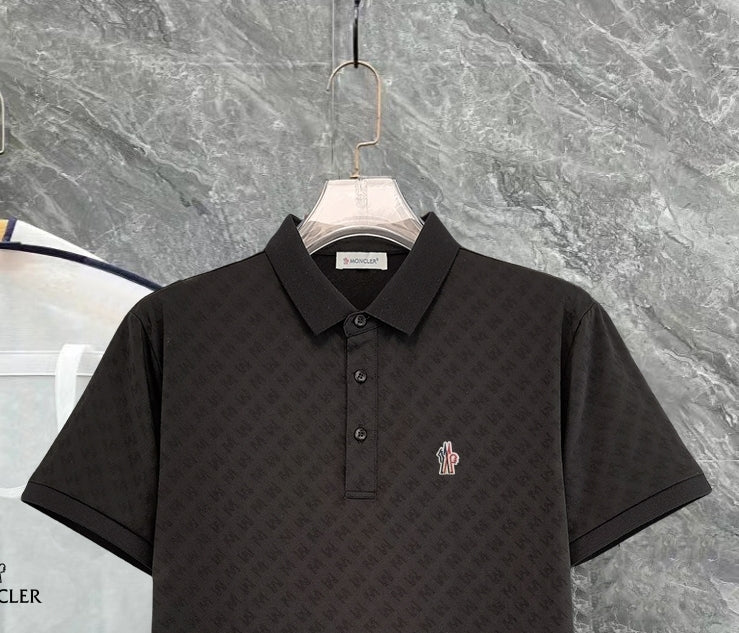 LuxluxHouse Best Quality Clothes Shirts&Polo Moncler