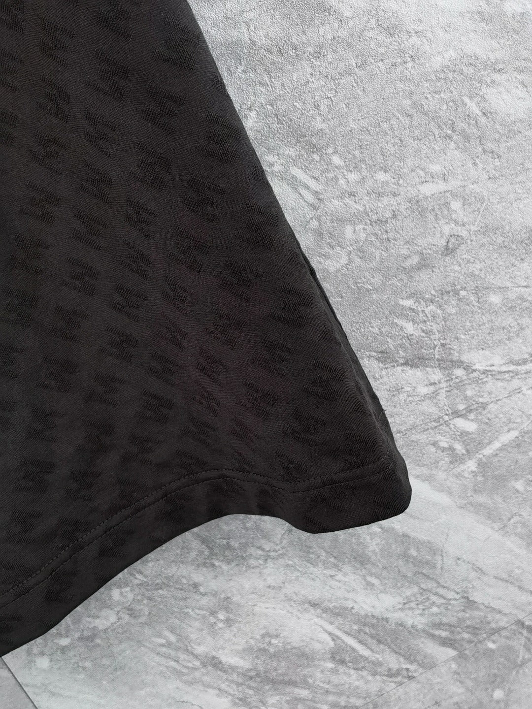 LuxluxHouse Best Quality Clothes Shirts&Polo Moncler