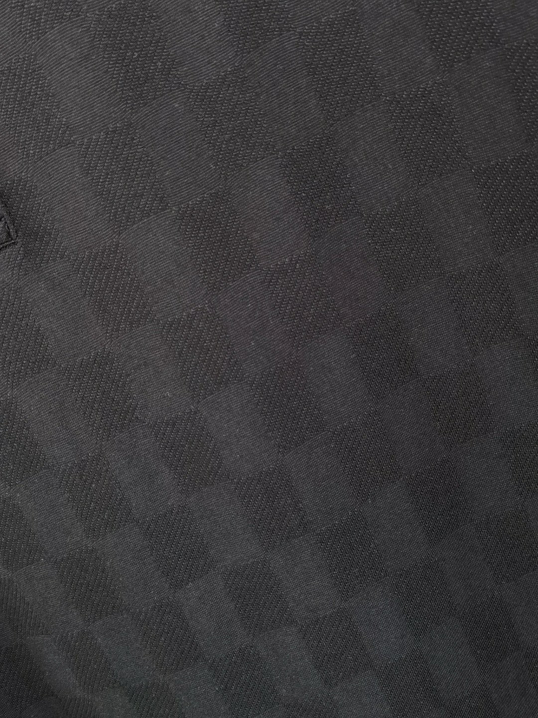 LuxluxHouse Best Quality Clothes Shirts&Polo Louis Vuitton