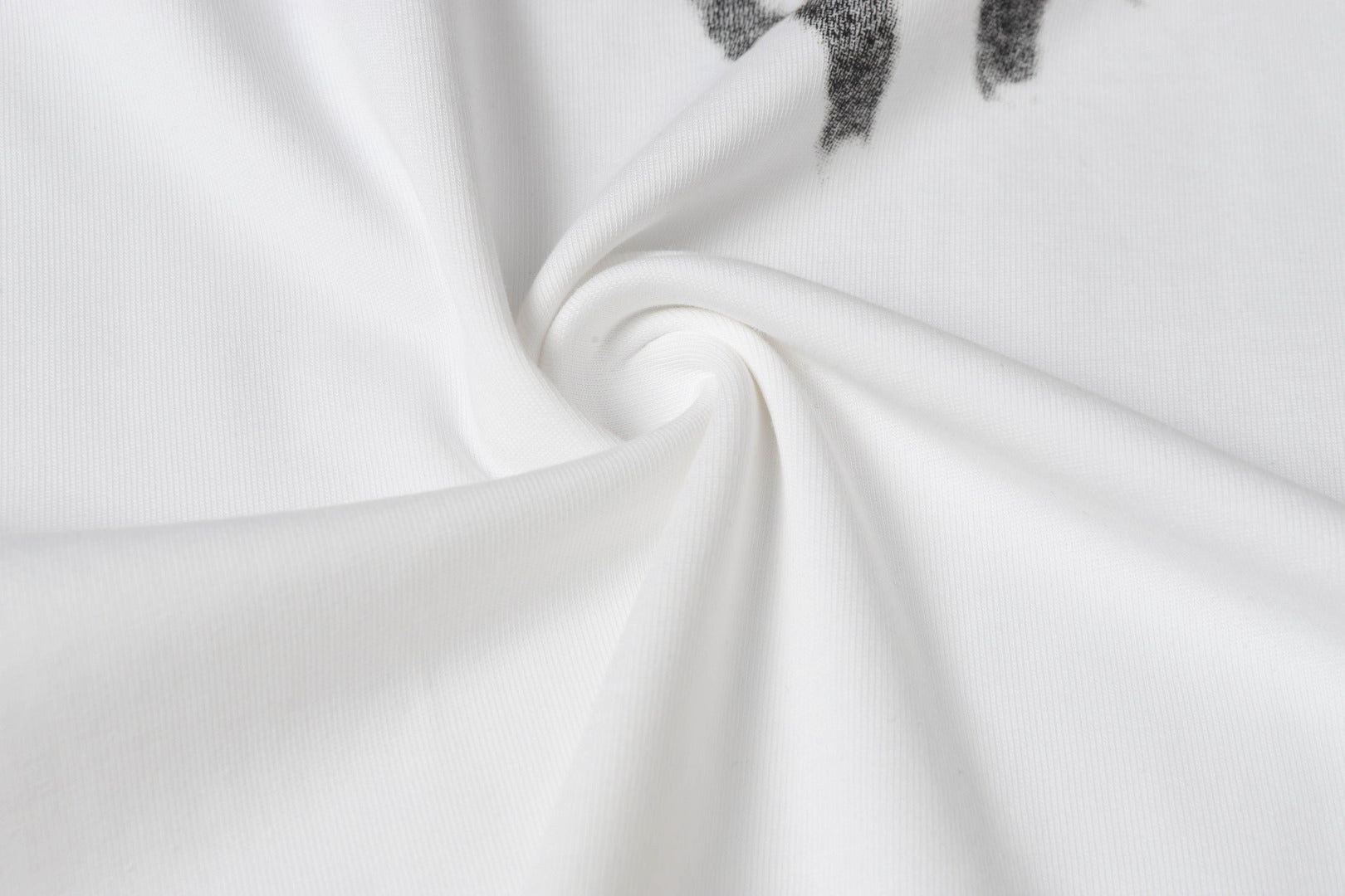 LuxluxHouse Best Quality Clothes Chrome Hearts T-shirt