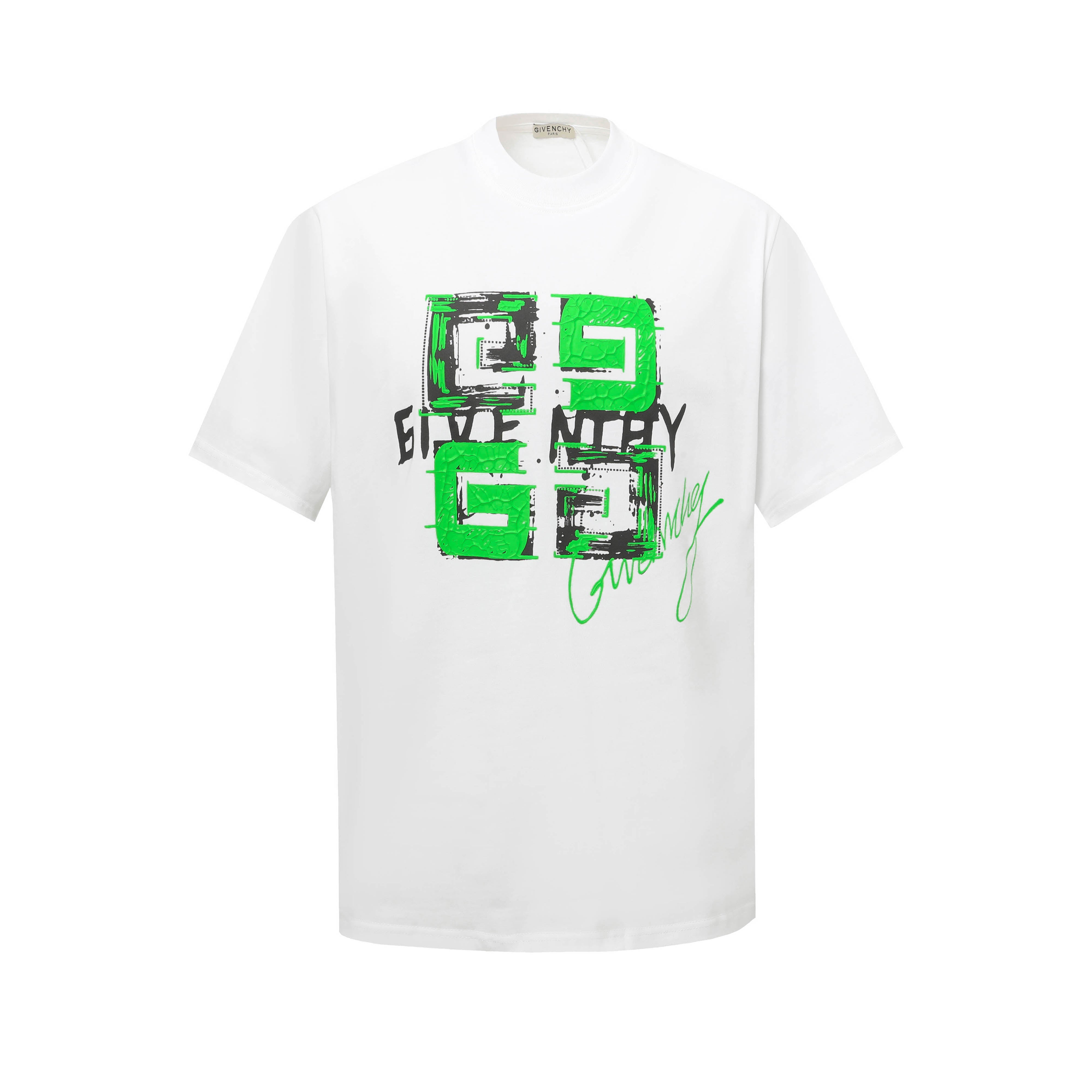 LuxluxHouse Best Quality Clothes Givenchy T-shirt