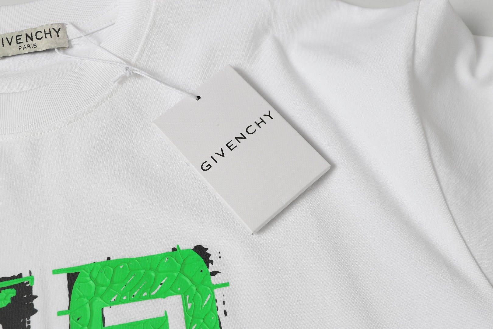 LuxluxHouse Best Quality Clothes Givenchy T-shirt