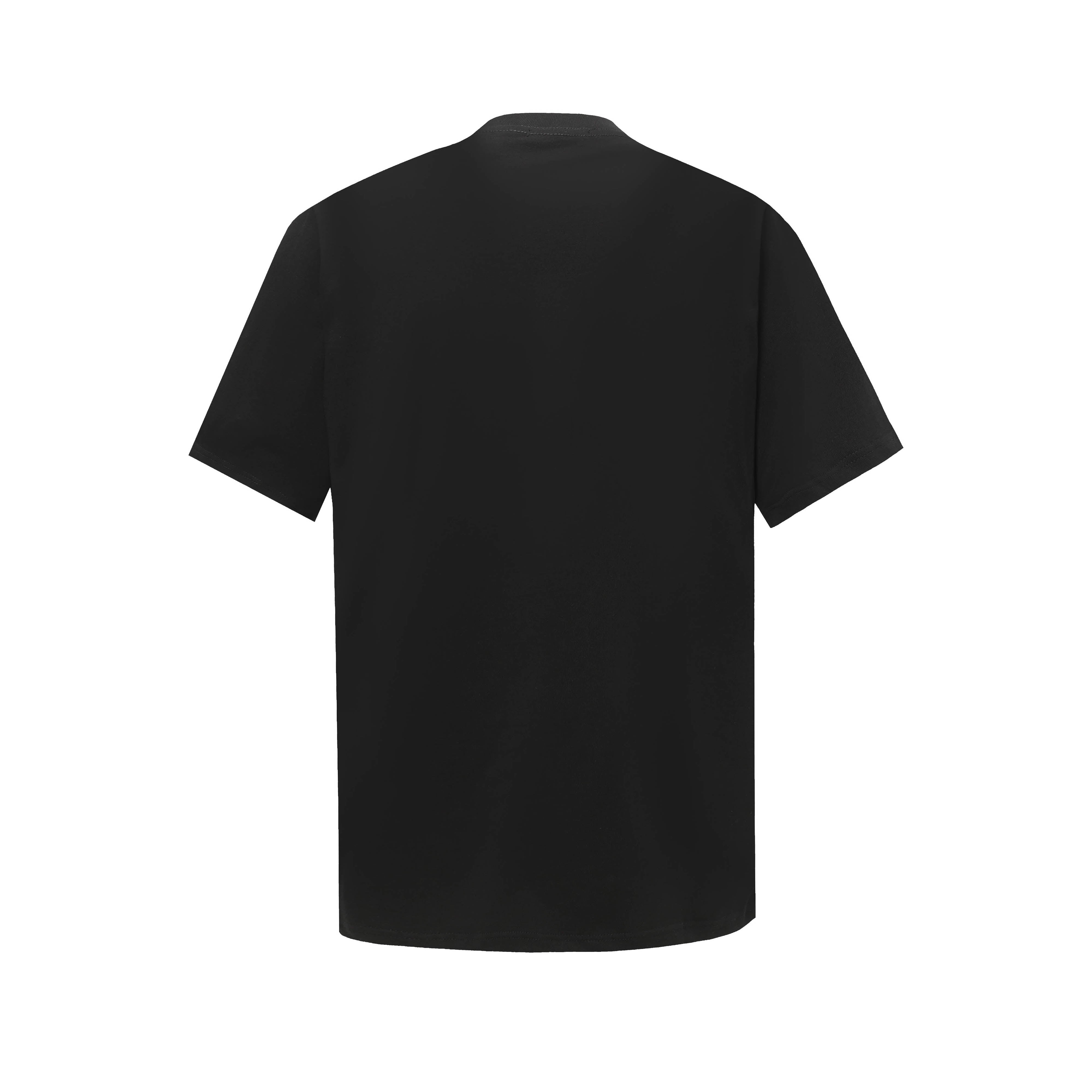 LuxluxHouse Best Quality Clothes Givenchy T-shirt