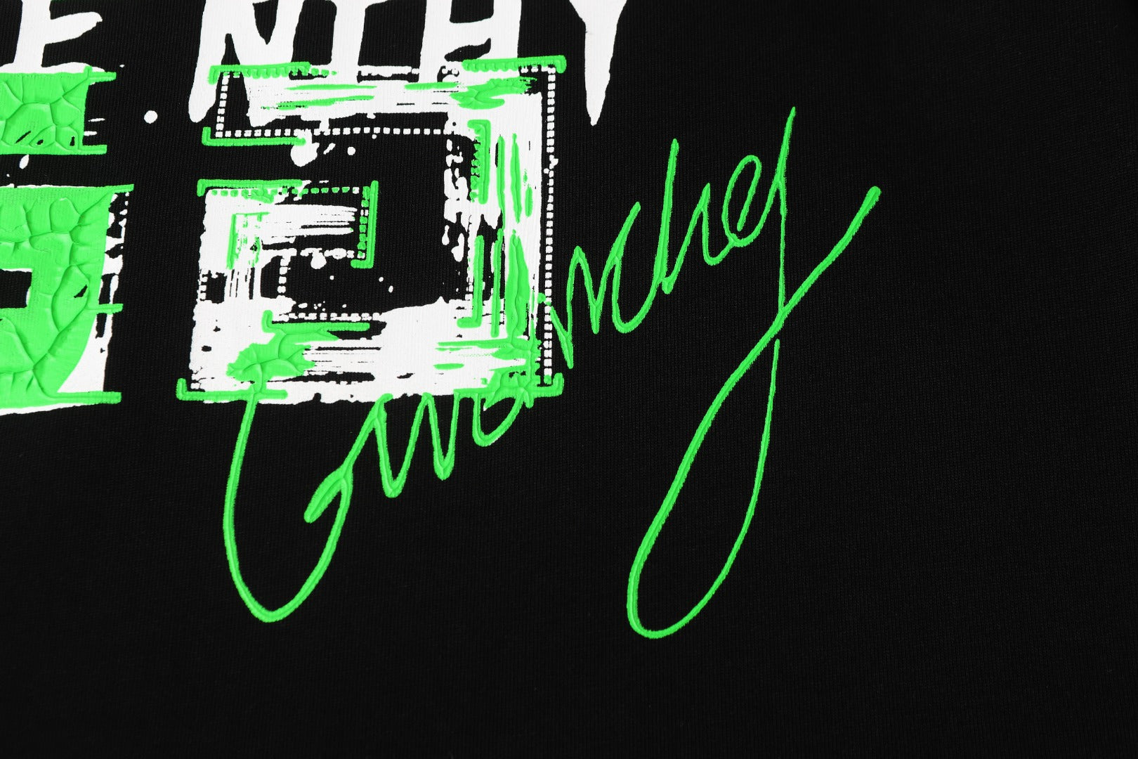 LuxluxHouse Best Quality Clothes Givenchy T-shirt