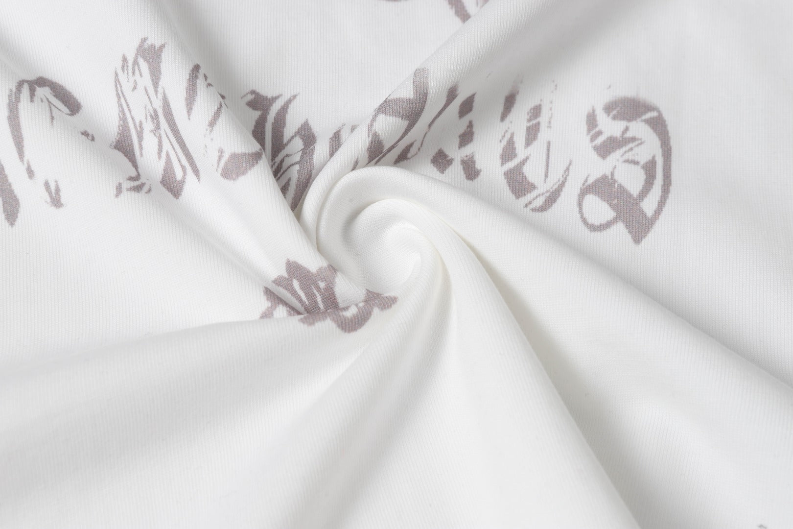 LuxluxHouse Best Quality Clothes Chrome Hearts T-shirt