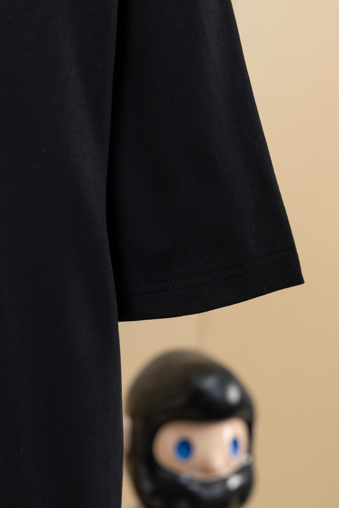 LuxluxHouse Best Quality Clothes T-shirt Dior