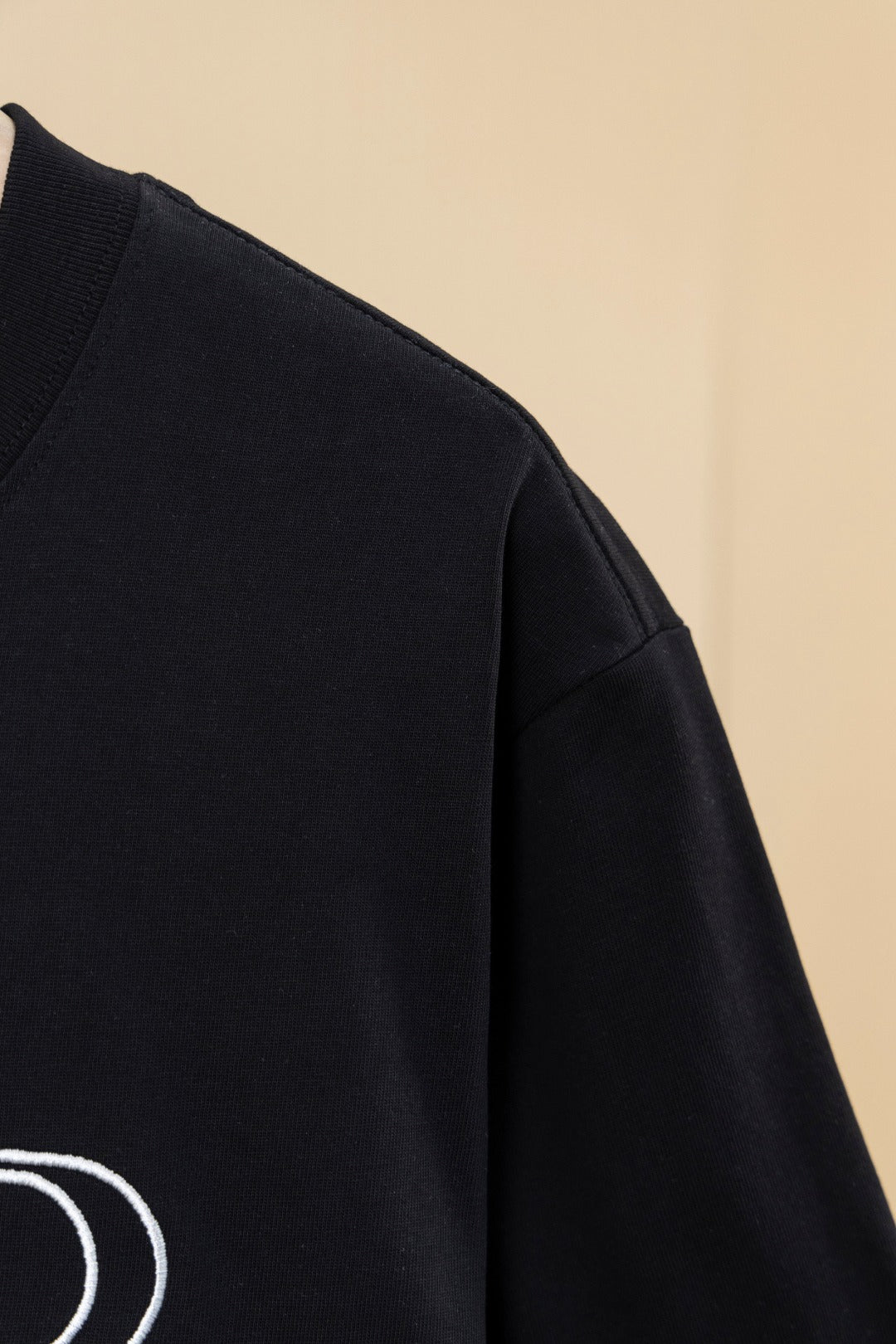 LuxluxHouse Best Quality Clothes T-shirt Dior