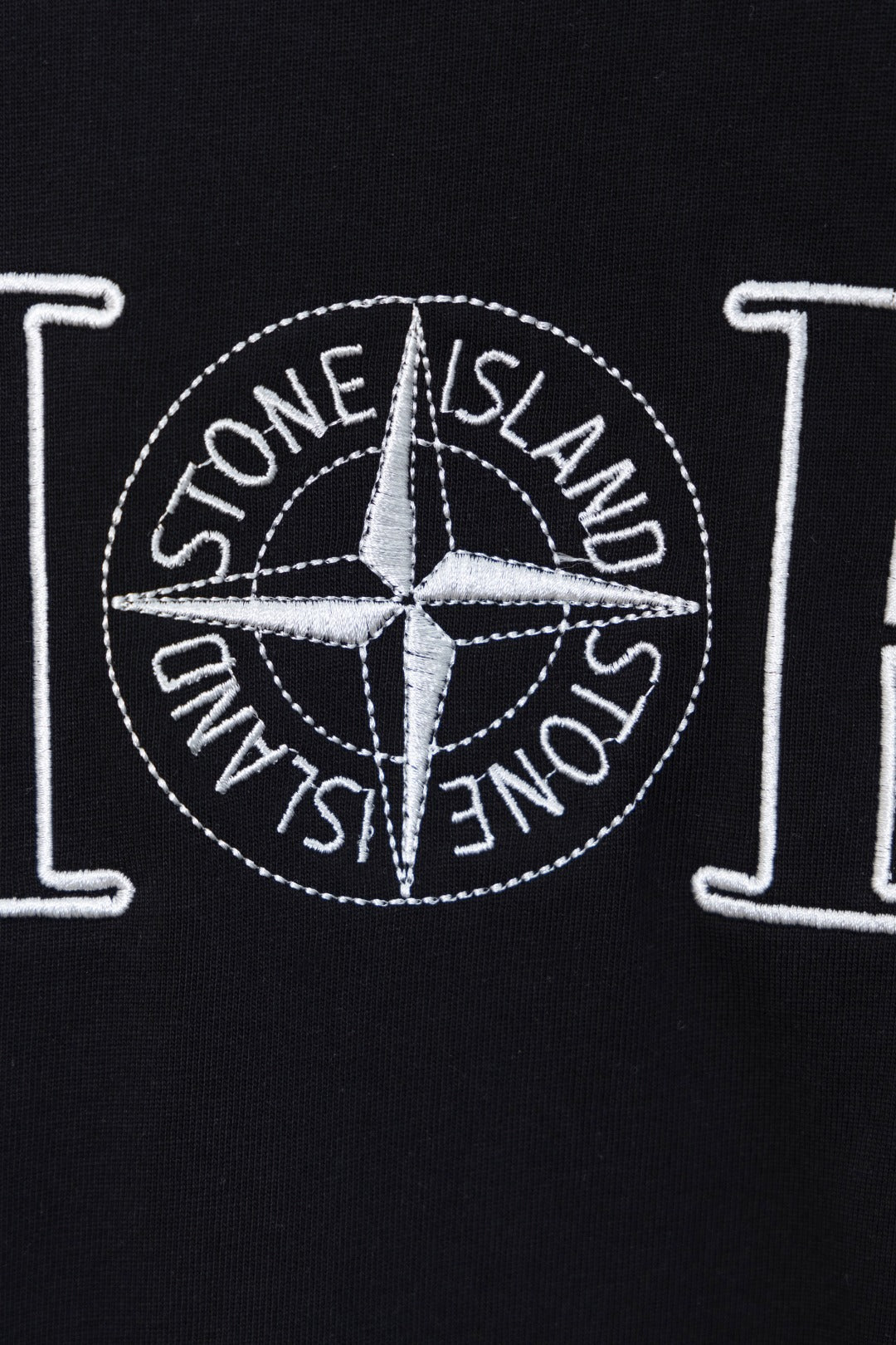 LuxluxHouse Best Quality Clothes T-shirt Dior