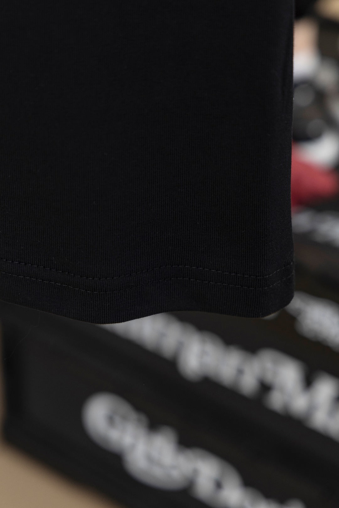 LuxluxHouse Best Quality Clothes T-shirt Dior