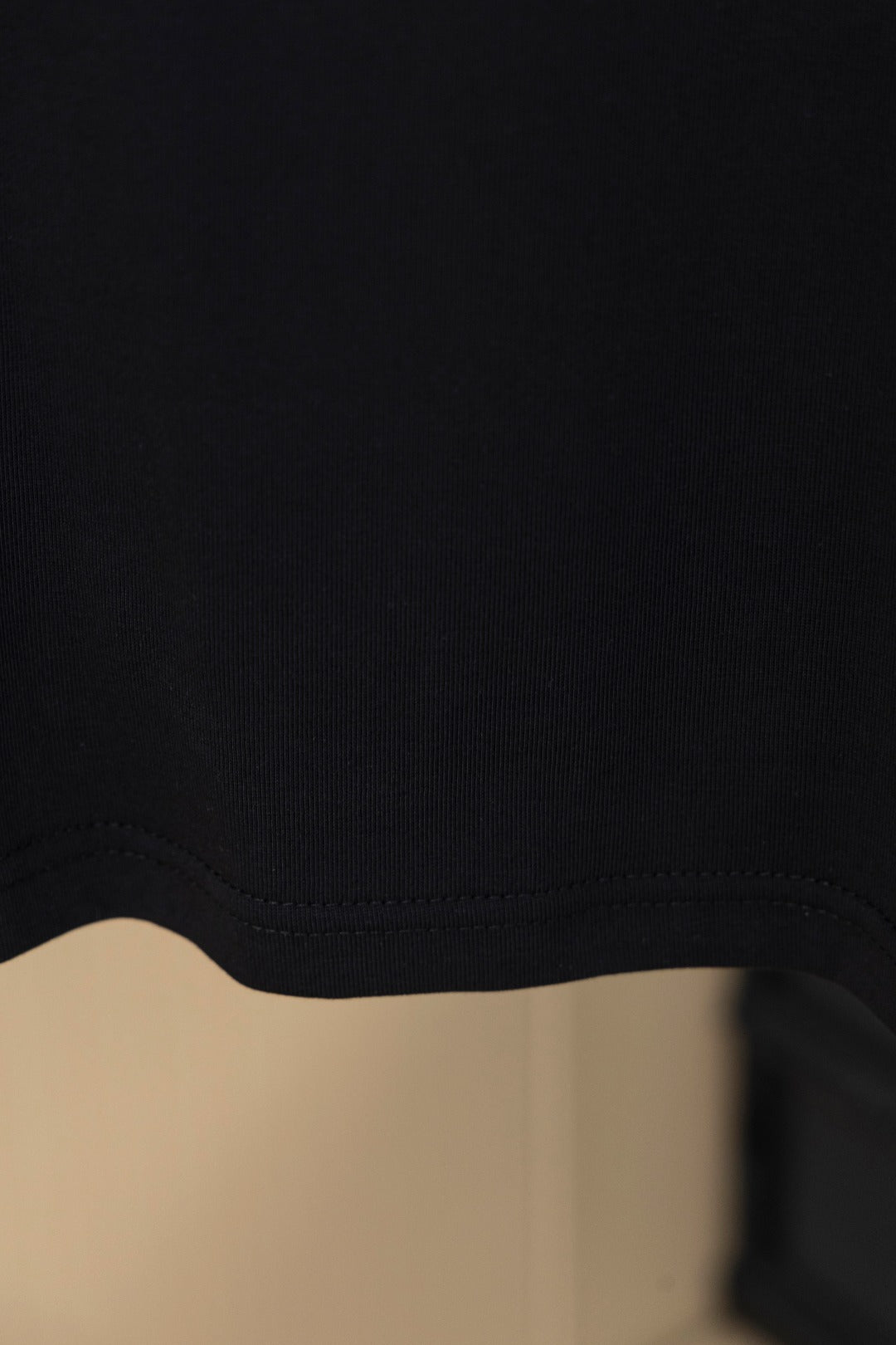 LuxluxHouse Best Quality Clothes T-shirt Dior