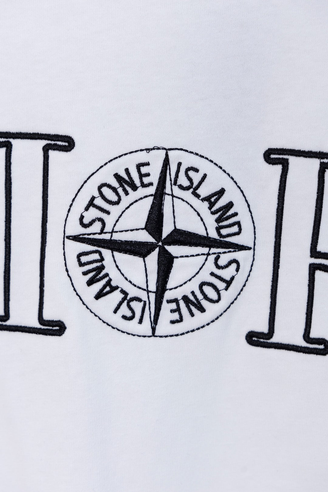 LuxluxHouse Best Quality Clothes T-shirt Dior