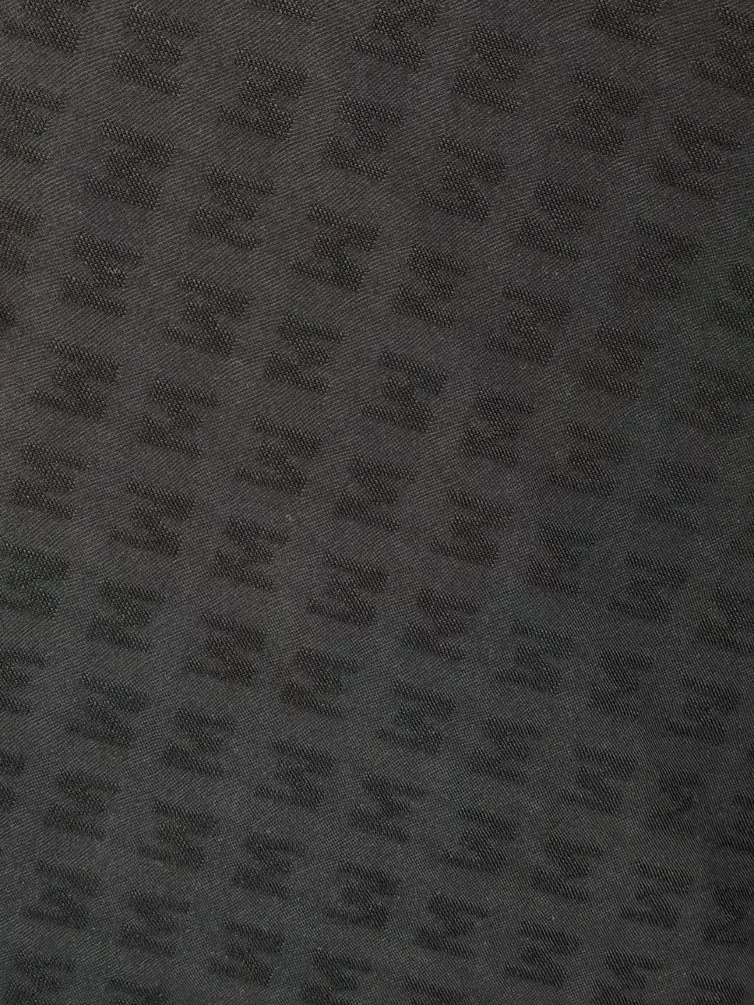 LuxluxHouse Best Quality Clothes Shirts&Polo Moncler