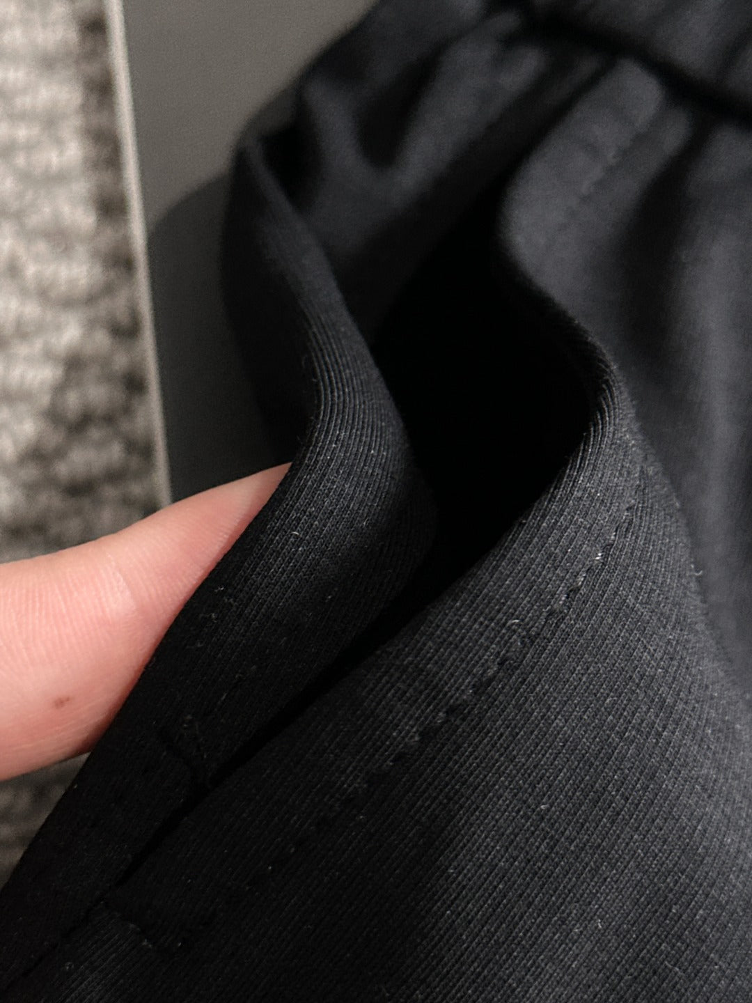 LuxluxHouse Best Quality Clothes Pants Moncler