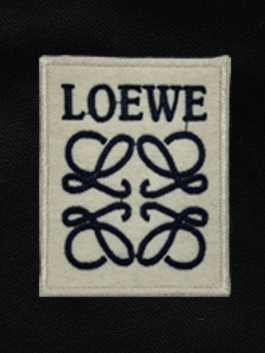 LuxluxHouse Best Quality Clothes Pants Loewe