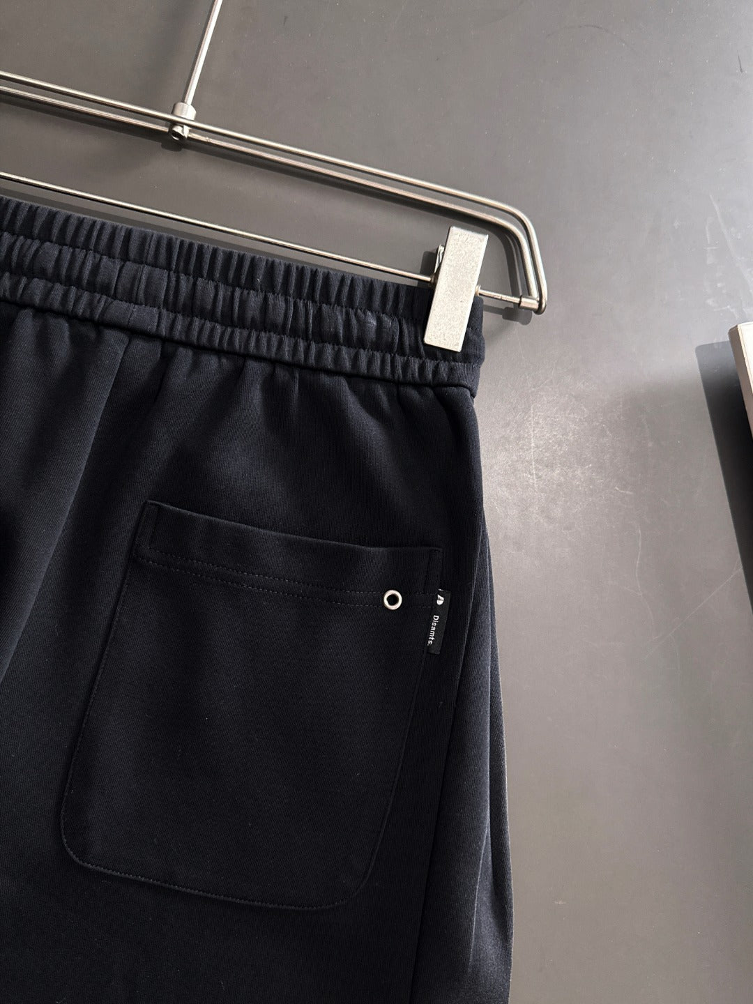 LuxluxHouse Best Quality Clothes Pants Loewe