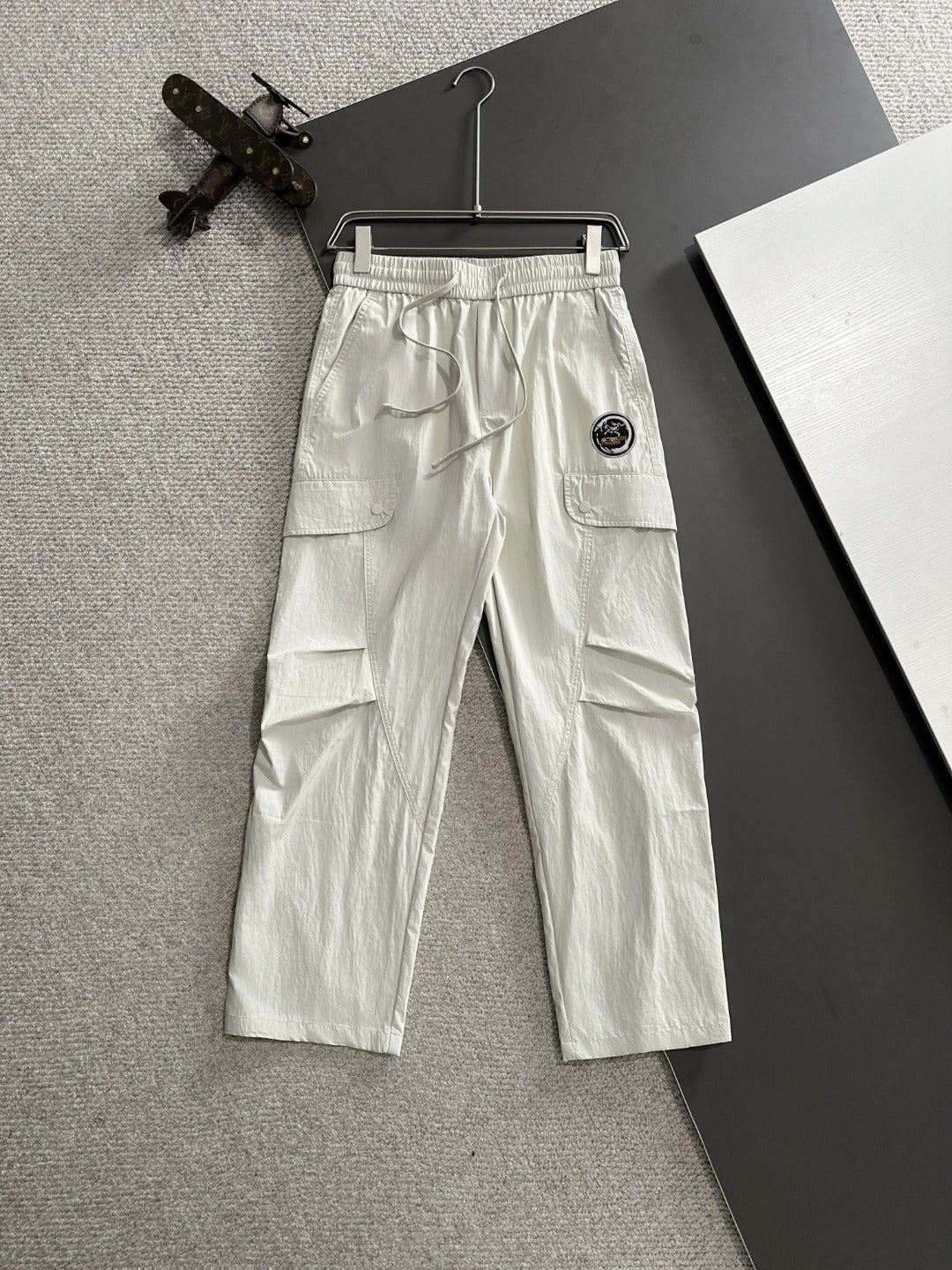 LuxluxHouse Best Quality Clothes Pants Arcteryx