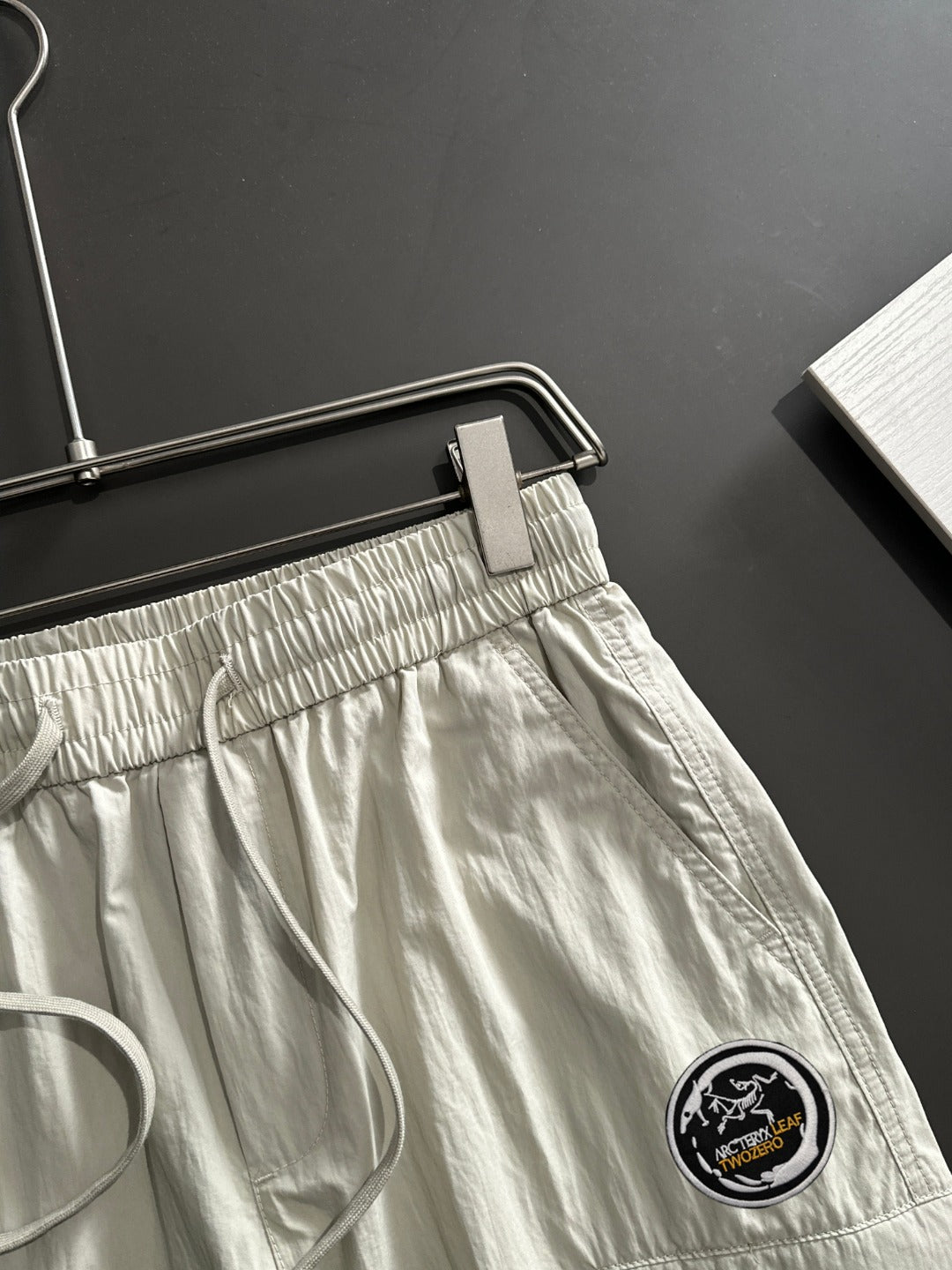 LuxluxHouse Best Quality Clothes Pants Arcteryx
