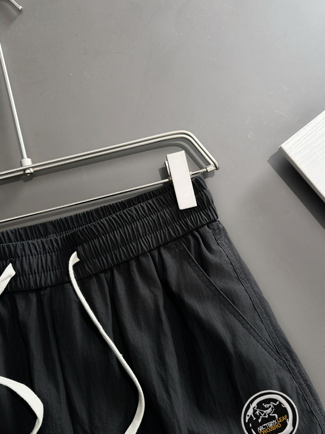 LuxluxHouse Best Quality Clothes Pants Arcteryx